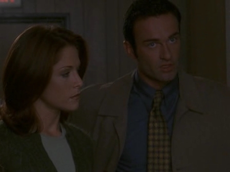 Charmed-Online-dot-nl_Profiler4x04-1408.jpg