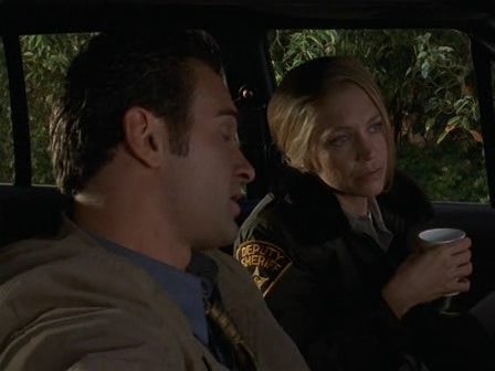 Charmed-Online-dot-nl_Profiler4x04-1579.jpg
