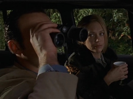 Charmed-Online-dot-nl_Profiler4x04-1585.jpg