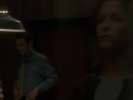 Charmed-Online-dot-nl_Profiler4x04-1662.jpg