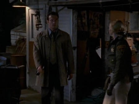 Charmed-Online-dot-nl_Profiler4x04-1873.jpg
