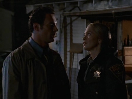 Charmed-Online-dot-nl_Profiler4x04-1890.jpg