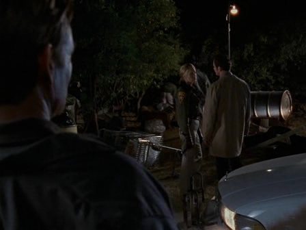 Charmed-Online-dot-nl_Profiler4x04-1897.jpg
