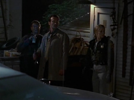 Charmed-Online-dot-nl_Profiler4x04-1920.jpg Charmed-Online-dot-nl_Profiler4x04-1920.jpg