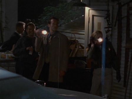 Charmed-Online-dot-nl_Profiler4x04-1923.jpg