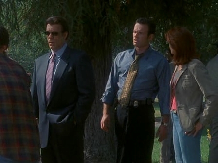 Charmed-Online-dot-nl_Profiler4x04-1957.jpg