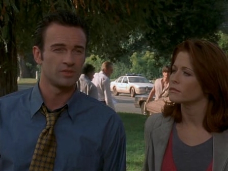 Charmed-Online-dot-nl_Profiler4x04-1971.jpg