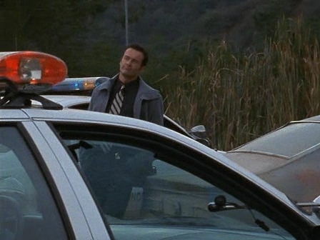 Charmed-Online-dot-nl_Profiler4x04-2365.jpg Charmed-Online-dot-nl_Profiler4x04-2365.jpg