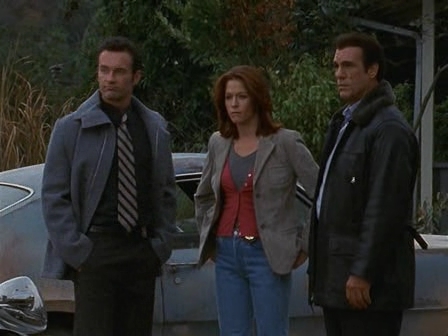 Charmed-Online-dot-nl_Profiler4x04-2369.jpg