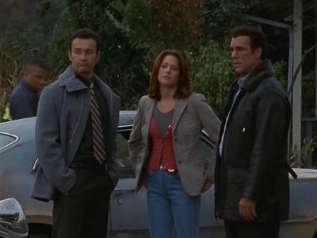 Charmed-Online-dot-nl_Profiler4x04-2371.jpg
