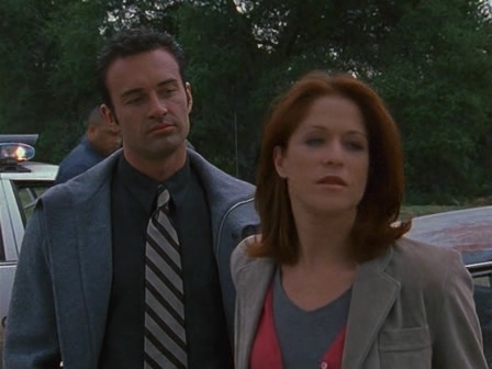 Charmed-Online-dot-nl_Profiler4x04-2372.jpg