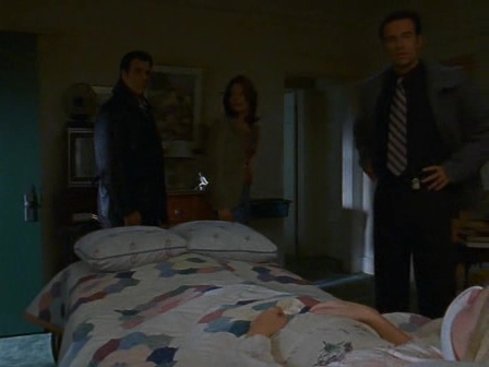 Charmed-Online-dot-nl_Profiler4x04-2398.jpg