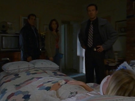 Charmed-Online-dot-nl_Profiler4x04-2402.jpg