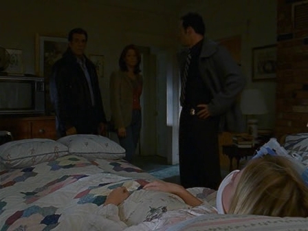 Charmed-Online-dot-nl_Profiler4x04-2404.jpg