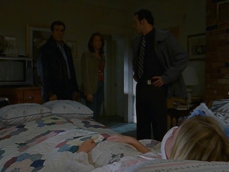 Charmed-Online-dot-nl_Profiler4x04-2405.jpg