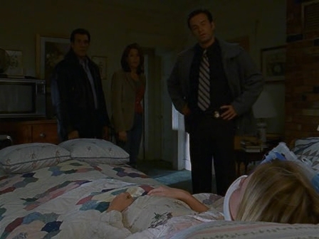 Charmed-Online-dot-nl_Profiler4x04-2406.jpg