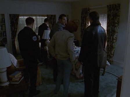 Charmed-Online-dot-nl_Profiler4x04-2411.jpg