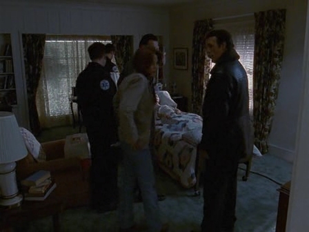 Charmed-Online-dot-nl_Profiler4x04-2412.jpg