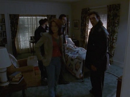Charmed-Online-dot-nl_Profiler4x04-2413.jpg