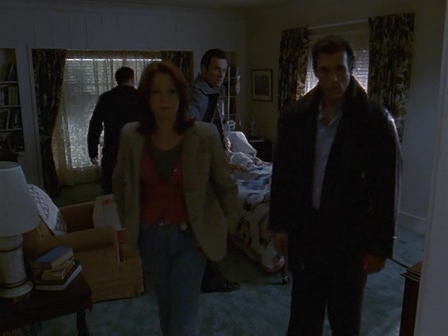 Charmed-Online-dot-nl_Profiler4x04-2414.jpg