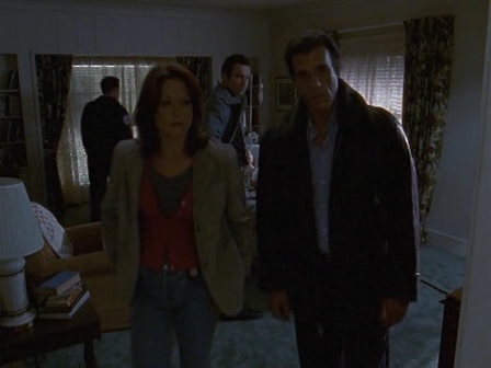 Charmed-Online-dot-nl_Profiler4x04-2415.jpg