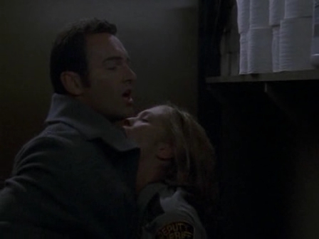 Charmed-Online-dot-nl_Profiler4x04-2532.jpg Charmed-Online-dot-nl_Profiler4x04-2532.jpg