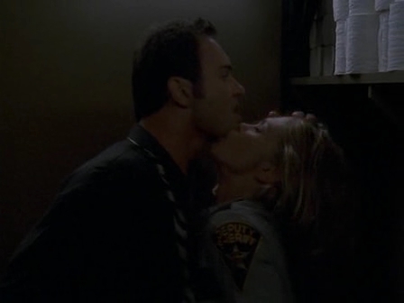 Charmed-Online-dot-nl_Profiler4x04-2553.jpg Charmed-Online-dot-nl_Profiler4x04-2553.jpg