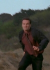 Charmed-Online-dot-nl_Profiler4x04-0811.jpg