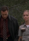 Charmed-Online-dot-nl_Profiler4x04-0866.jpg