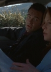 Charmed-Online-dot-nl_Profiler4x04-1019.jpg