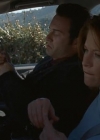 Charmed-Online-dot-nl_Profiler4x04-1023.jpg
