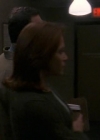 Charmed-Online-dot-nl_Profiler4x04-1294.jpg