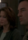 Charmed-Online-dot-nl_Profiler4x04-1363.jpg
