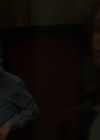 Bestandsnaam=Charmed-Online-dot-nl_Profiler4x04-1662.jpg
Bestandsgrootte=52KiB
Afmetingen = 448x336
Datum toegevoegd = okt 13, 2020 Charmed-Online-dot-nl_Profiler4x04-1662.jpg