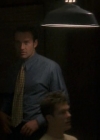 Bestandsnaam=Charmed-Online-dot-nl_Profiler4x04-1663.jpg
Bestandsgrootte=56KiB
Afmetingen = 448x336
Datum toegevoegd = okt 13, 2020 Charmed-Online-dot-nl_Profiler4x04-1663.jpg
