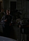 Bestandsnaam=Charmed-Online-dot-nl_Profiler4x04-1868.jpg
Bestandsgrootte=61KiB
Afmetingen = 448x336
Datum toegevoegd = okt 13, 2020 Charmed-Online-dot-nl_Profiler4x04-1868.jpg