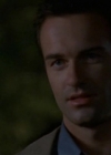 Bestandsnaam=Charmed-Online-dot-nl_Profiler4x04-1908.jpg
Bestandsgrootte=55KiB
Afmetingen = 448x336
Datum toegevoegd = okt 13, 2020 Charmed-Online-dot-nl_Profiler4x04-1908.jpg