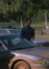 Bestandsnaam=Charmed-Online-dot-nl_Profiler4x04-1950.jpg
Bestandsgrootte=97KiB
Afmetingen = 448x336
Datum toegevoegd = okt 13, 2020 Charmed-Online-dot-nl_Profiler4x04-1950.jpg