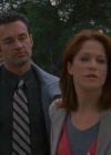Bestandsnaam=Charmed-Online-dot-nl_Profiler4x04-2372.jpg
Bestandsgrootte=83KiB
Afmetingen = 448x336
Datum toegevoegd = okt 13, 2020 Charmed-Online-dot-nl_Profiler4x04-2372.jpg