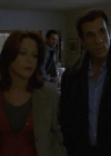Charmed-Online-dot-nl_Profiler4x04-2417.jpg