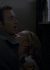 Charmed-Online-dot-nl_Profiler4x04-2532.jpg