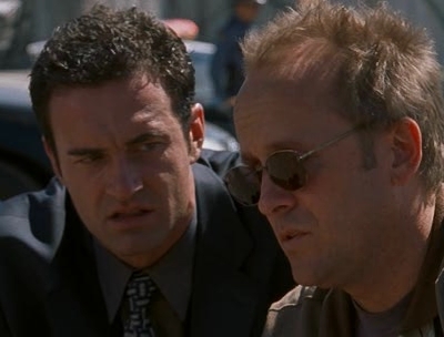 Charmed-Online-dot-nl_Profiler4x05-0213.jpg