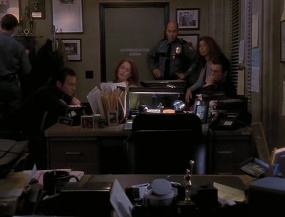 Charmed-Online-dot-nl_Profiler4x05-0504.jpg