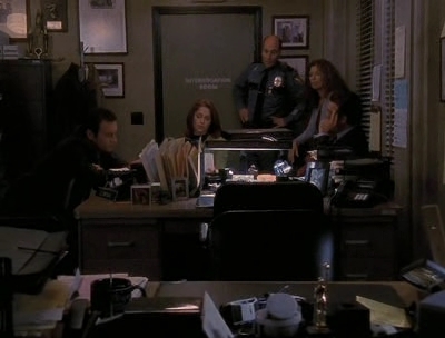 Charmed-Online-dot-nl_Profiler4x05-0508.jpg