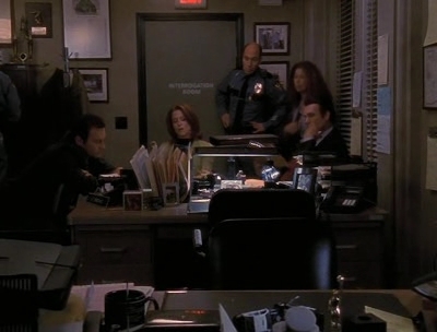 Charmed-Online-dot-nl_Profiler4x05-0512.jpg