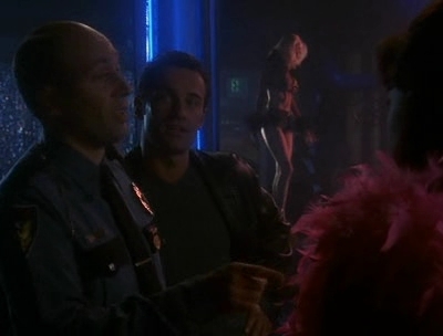 Charmed-Online-dot-nl_Profiler4x05-0753.jpg