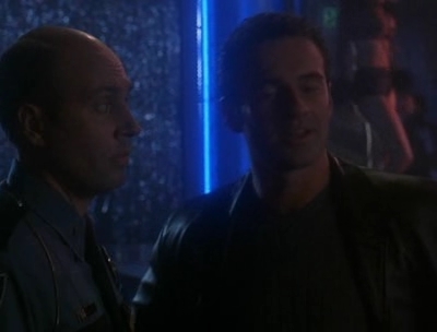 Charmed-Online-dot-nl_Profiler4x05-0796.jpg
