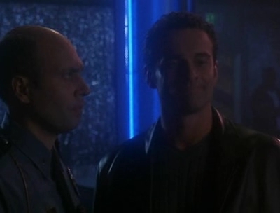 Charmed-Online-dot-nl_Profiler4x05-0816.jpg