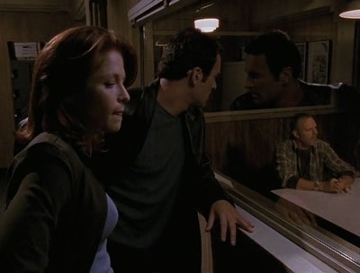 Charmed-Online-dot-nl_Profiler4x05-1069.jpg