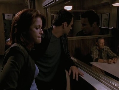 Charmed-Online-dot-nl_Profiler4x05-1070.jpg